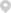 [](凉山州分公司)